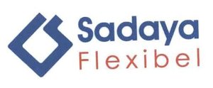 Trademark SADAYA FLEXIBEL