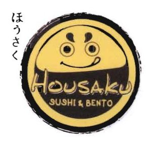 Trademark HOUSAKU