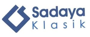 Trademark Sadaya Klasik