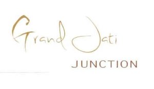 Trademark GRAND JATI JUNCTION