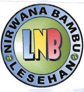 Trademark LNB