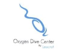 Trademark Oxygen Dive Center