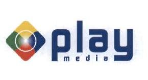 Trademark Play Media