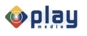 Trademark Play Media