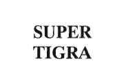 Trademark SuperTIGRA