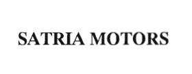Trademark Satria Motors