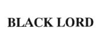 Trademark BLACK LORD
