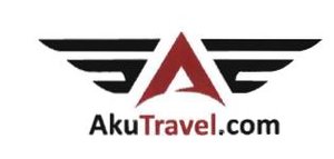 Trademark AkuTravel.com