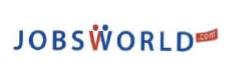 Trademark Jobsworld.com