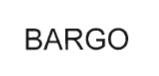 Trademark BARGO