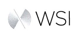 Trademark WSI