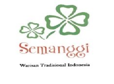 Trademark Semanggi