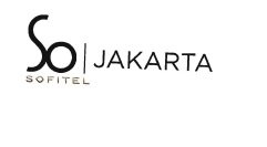 Trademark S0 S0FITEL 50 JAKARTA (DEVICE 1)