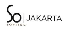 Trademark SO SOFITEL SO JAKARTA (DEVICE 1):