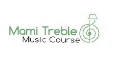 Trademark Mami Treble Music Course