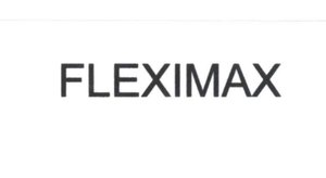 Trademark FLEXIMAX