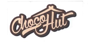 Trademark Choco Hut