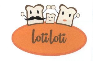 Trademark Lotiloti