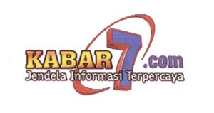 Trademark Kabar7.com