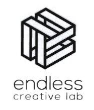 Trademark Endless Creative Lab
