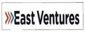 Trademark East Ventures