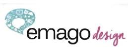 Trademark Emago Design