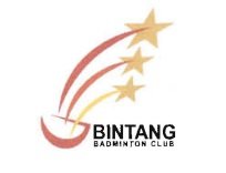 Trademark BINTANG