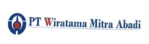 Trademark PT WIRATAMA MITRA ABADI + LOGO