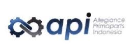 Trademark API + LOGO