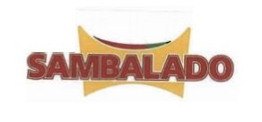 Trademark SAMBALADO