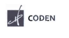 Trademark CODEN