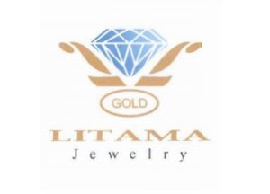 Trademark LITAMA JEWELRY