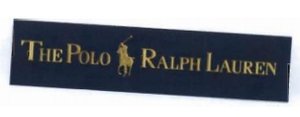 Trademark THE POLO + KUDA + RALPH LAUREN