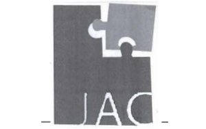 Trademark JAC