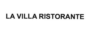 Trademark LA VILLA RISTORANTE