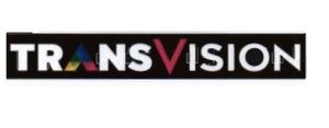 Trademark TRANSVISION