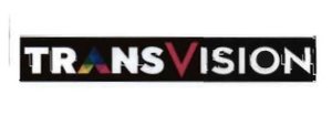 Trademark TRANSVISION