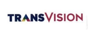 Trademark TRANSVISION