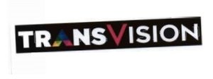 Trademark TRANSVISION