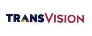 Trademark TRANSVISION