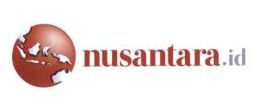 Trademark NUSANTARA.ID + LOGO