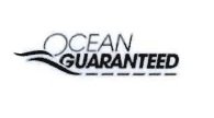 Trademark OCEAN GUARANTEED