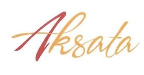 Trademark AKSATA