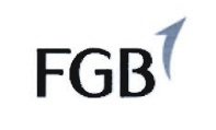 Trademark FGB