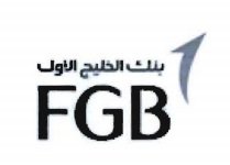 Trademark FGB