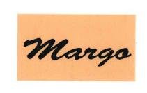 Trademark MARGO