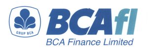 Trademark BCA Finance Limited