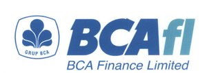 Trademark BCA Finance Limited