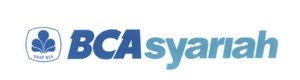 Trademark BCA Syariah