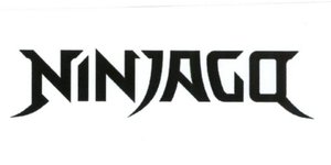 Trademark NINJAGO